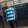 dwayne16 profil fotoğrafı