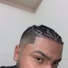 JoeBlow profil fotoğrafı