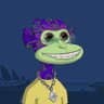 Crypto Plumber 的头像