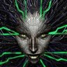Gipsy's Alt Account's profile picture