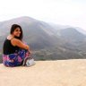 Marília Closs profil fotoğrafı