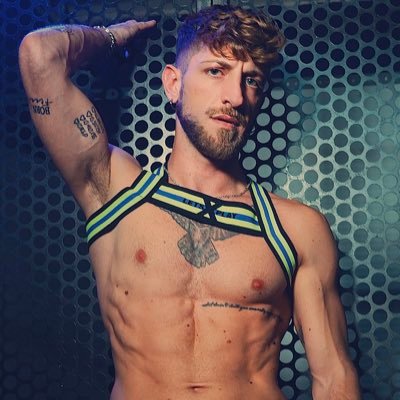 TylerRomaX's profile picture