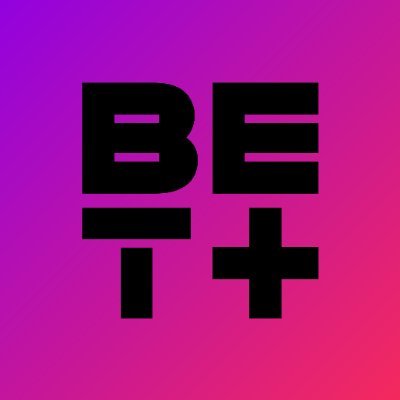 betplus's profile picture