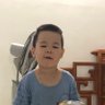 Nguyenkien profil fotoğrafı