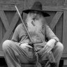 Stinky Rust Belt Hillbilly's profile picture
