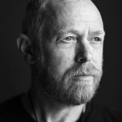 chet white's profile picture