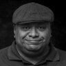 Mark Fa'amaoni's profile picture