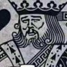 CannonBill profil fotoğrafı