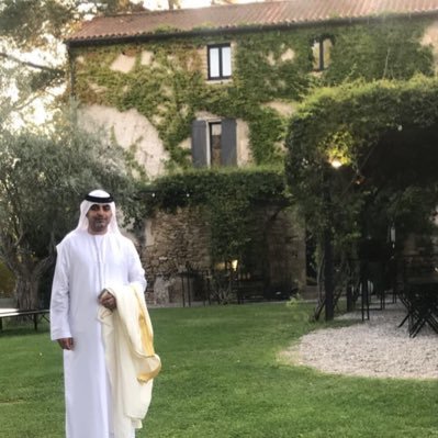 AlkaabiPoetry's profile picture