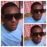 Profilbild von Damion Swaby