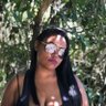 Ana Borges's profile picture