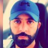سعد الرويس's profile picture