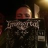 Don Méndez's profile picture