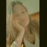 Ana Fontana profil fotoğrafı