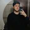 Jose Cardenas profil fotoğrafı