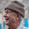 Фото профиля فهد المرزوقي