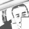 ashhab ali 🇵🇸's profile picture