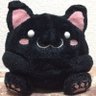 まるねこくろすけ profil fotoğrafı