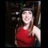 Melisa Giannasi's profile picture