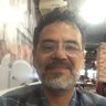 Adalberto Mustieles profil fotoğrafı