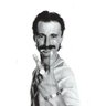 Begbie07's profile picture