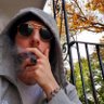 JerzeyDevil profil fotoğrafı