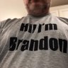 Profilbild von BillyD