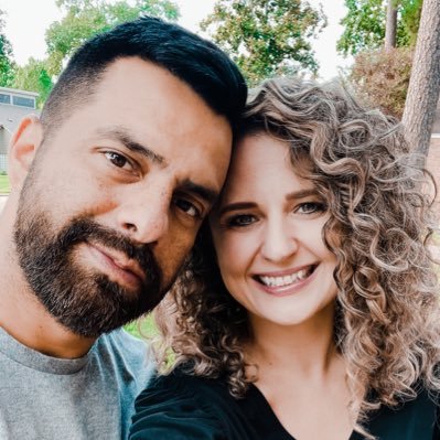 ElenaWittGuerra's profile picture