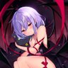 赤坂 れみ 🦇👿🍥🐱 Scarlet De Monté profil fotoğrafı