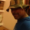 ALOK profil fotoğrafı