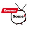 المشهد الاقتصادي Economy Scene 的头像
