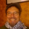 Profilbild von David Adams