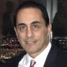 Profilbild von Mark Rodrigues
