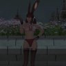 Lilisette Lufaise's profile picture