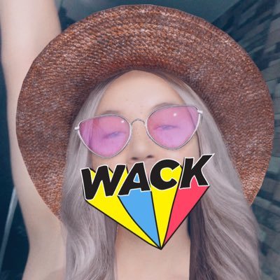 elisatvmty's profile picture