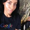 Whothehoney profil fotoğrafı
