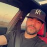 Aaron profil fotoğrafı
