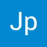 Jp Prasad profil fotoğrafı