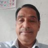 Profilbild von Praful Patel