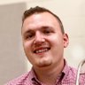 Profilbild von Gregg