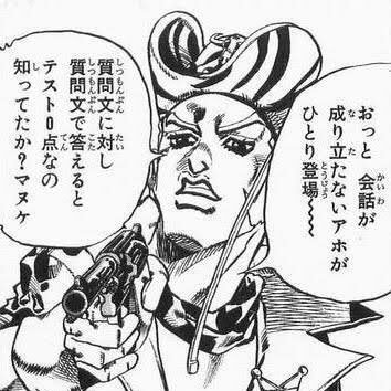 会話's profile picture
