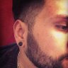 Dan Ca5t1llo profil fotoğrafı