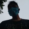 TETA amir's profile picture