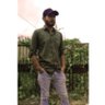 mahipal_jadeja profil fotoğrafı