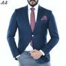 ali alhelaly 的头像