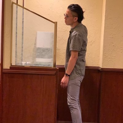 拓磨。's profile picture