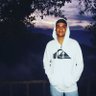 Ivรกn's profile picture