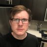 Kyle Pomykala profil fotoğrafı
