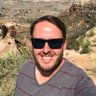 Profilbild von Brett Halveland