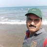 Pratap.M's profile picture